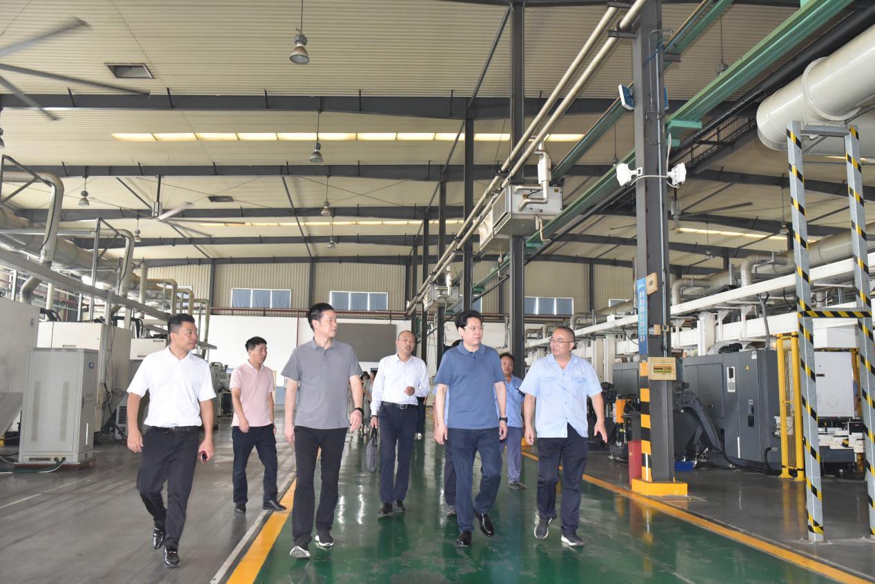 湖南政协新闻网