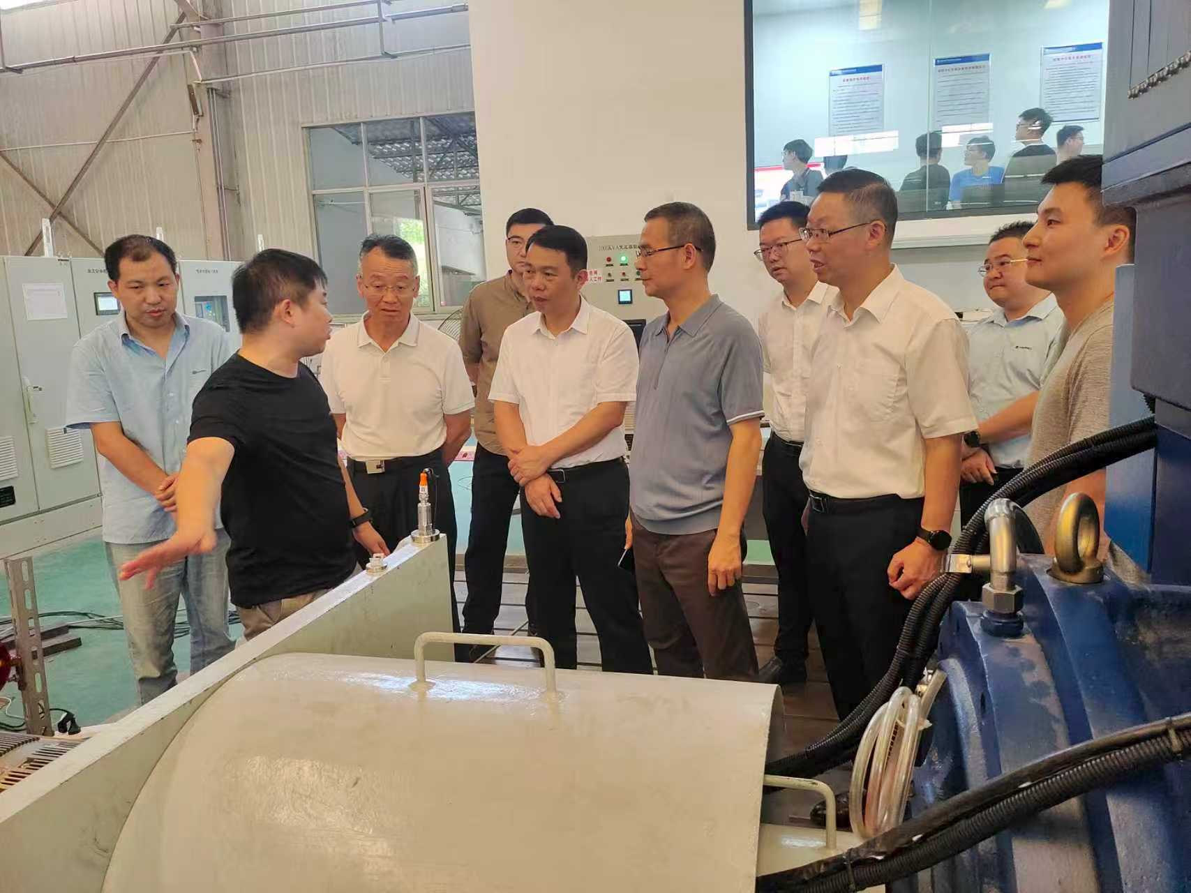 湖南政协新闻网 湖南政协新闻网