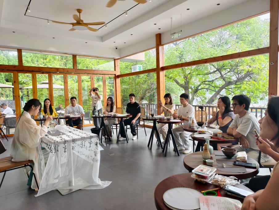 湖南政协新闻网