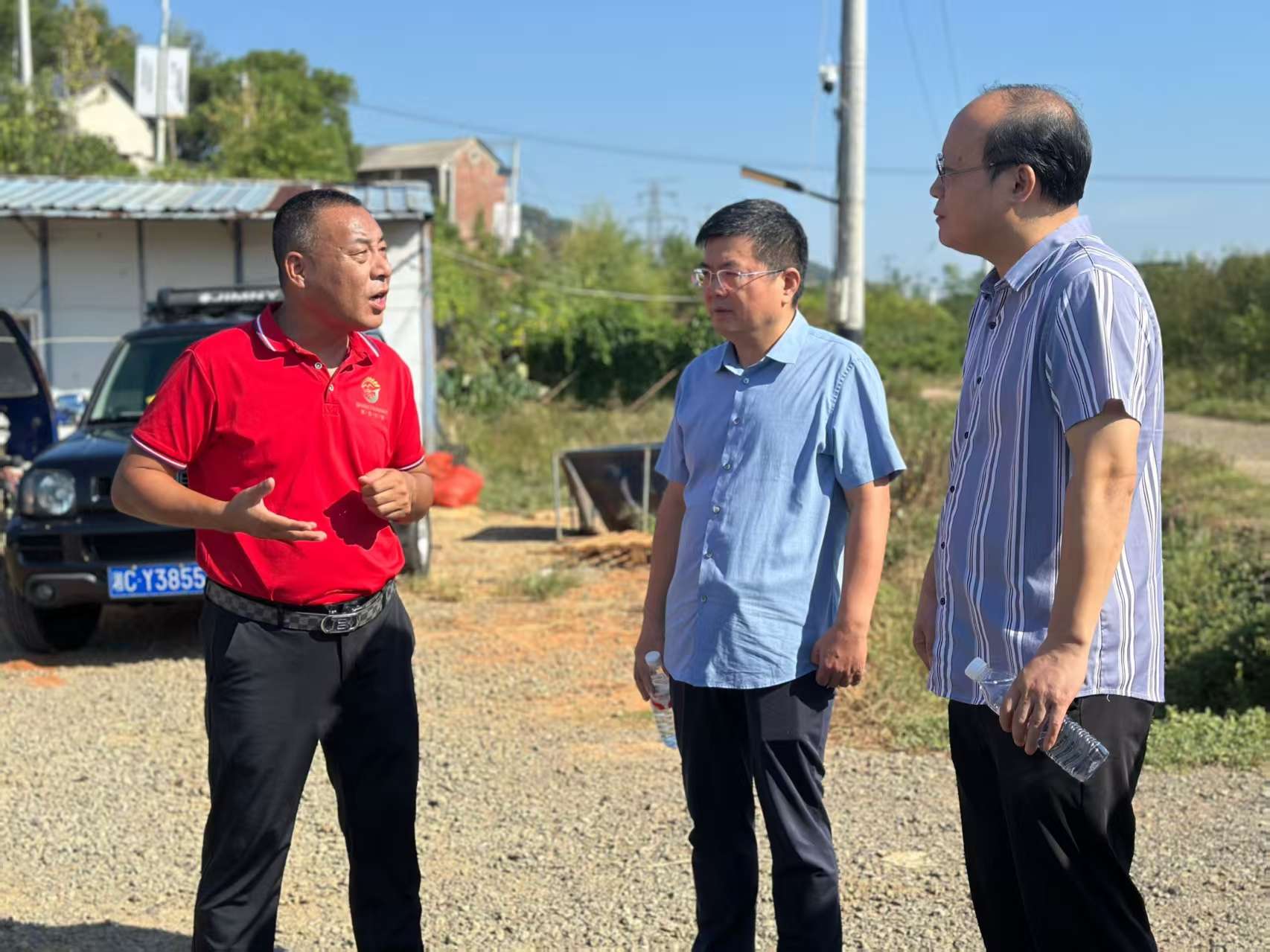 湖南政协新闻网