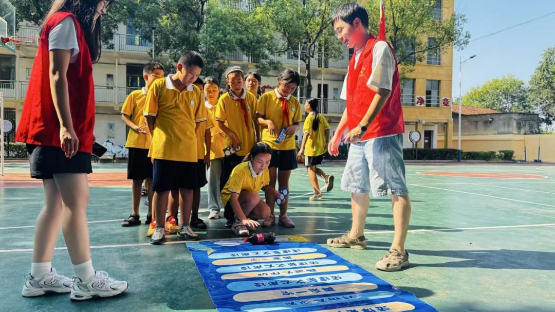 湖南政协新闻网