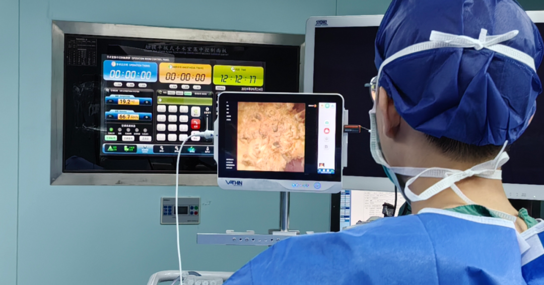 湖南政协新闻网