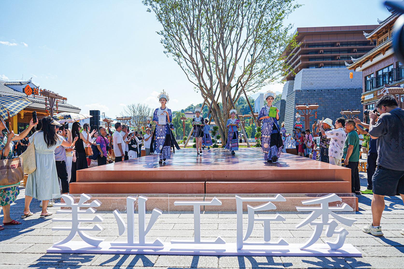 湖南政协新闻网