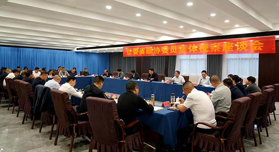 湖南政协新闻网