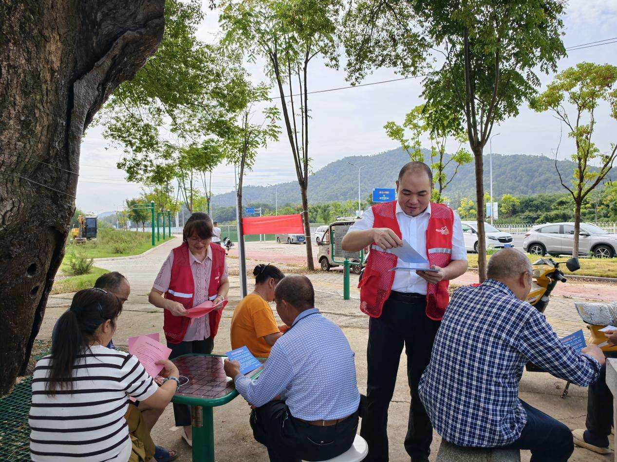 湖南政协新闻网 湖南政协新闻网