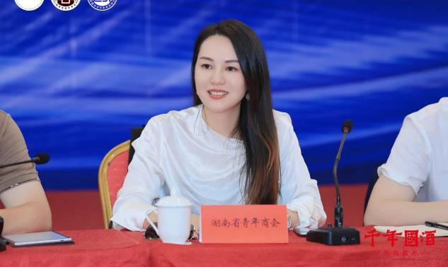 湖南政协新闻网 湖南政协新闻网