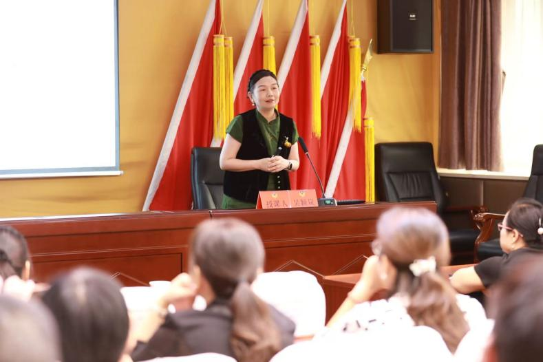 湖南政协新闻网