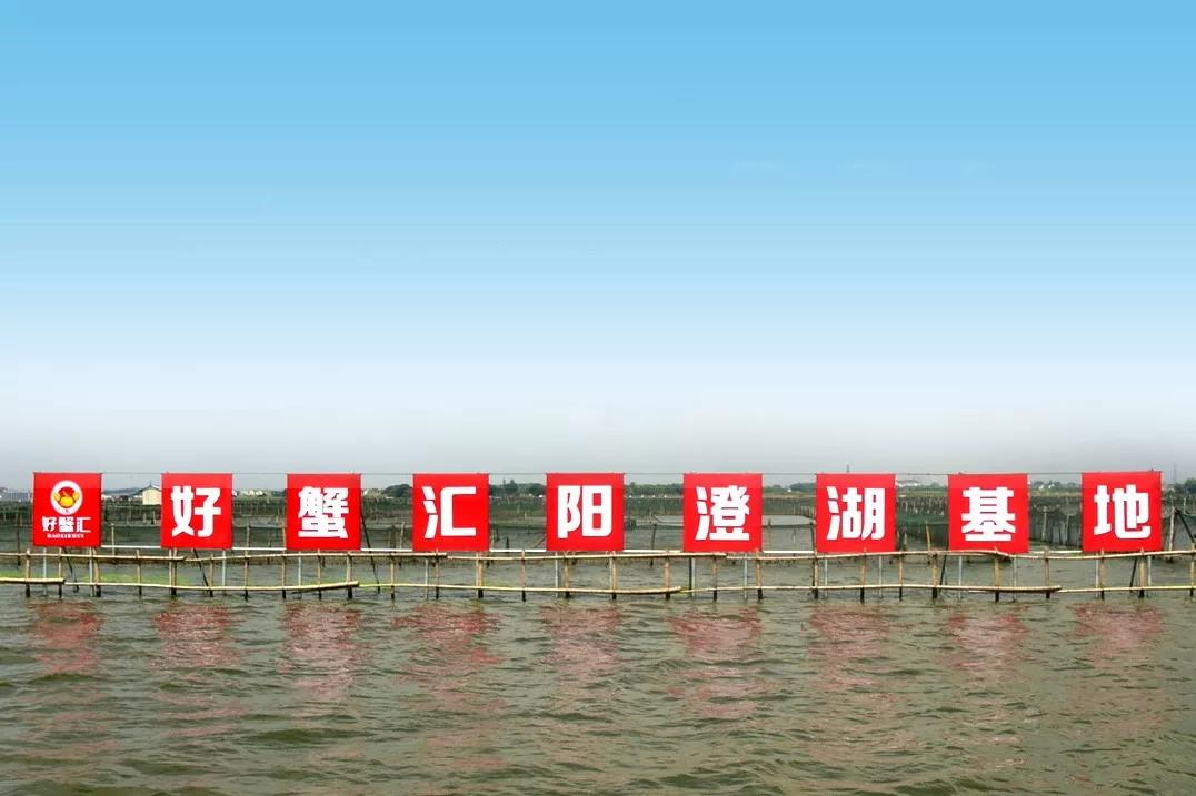 湖南政协新闻网