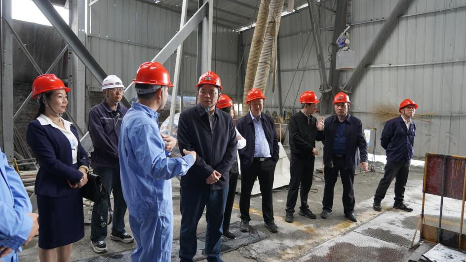 湖南政协新闻网