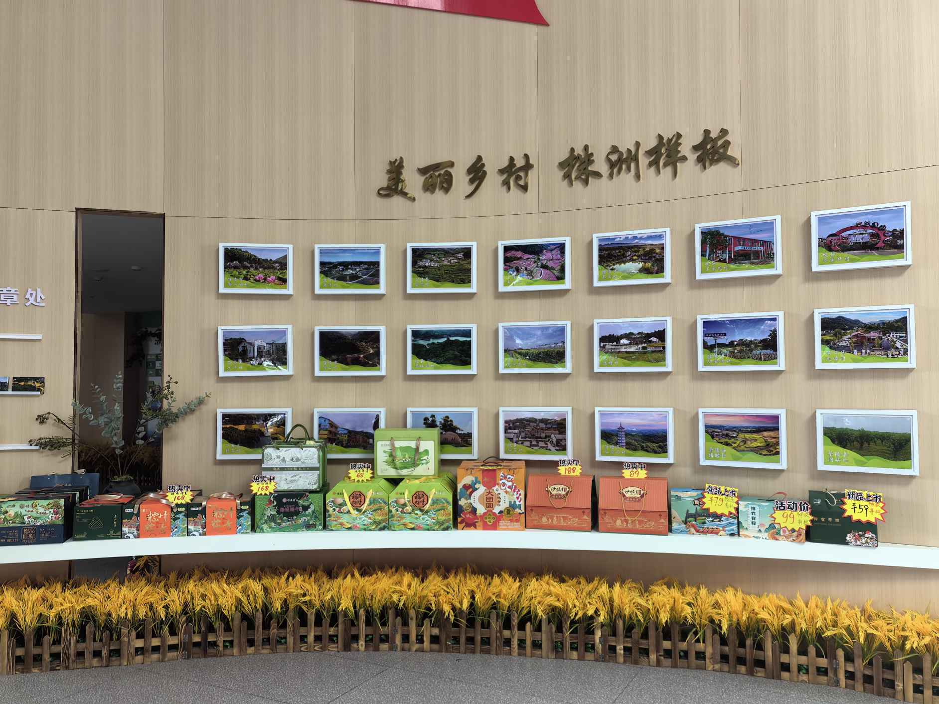 湖南政协新闻网