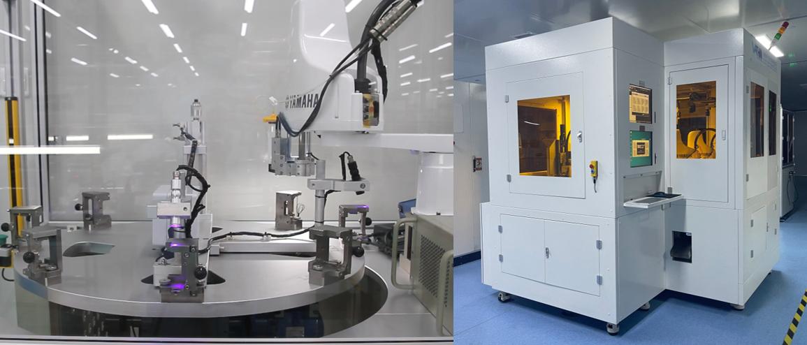 湖南政协新闻网