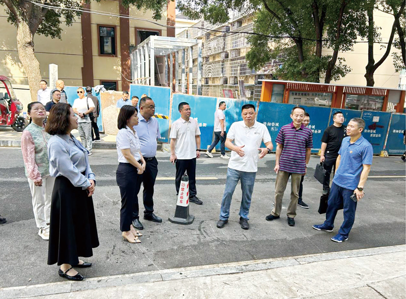 湖南政协新闻网