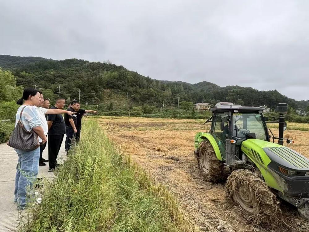 湖南政协新闻网