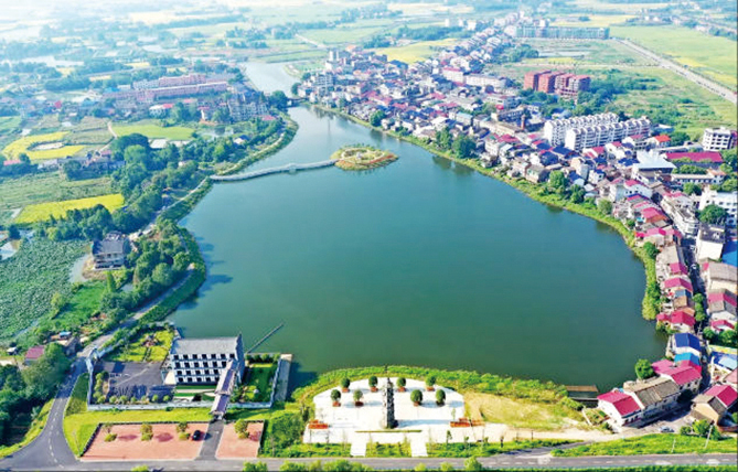 湖南政协新闻网