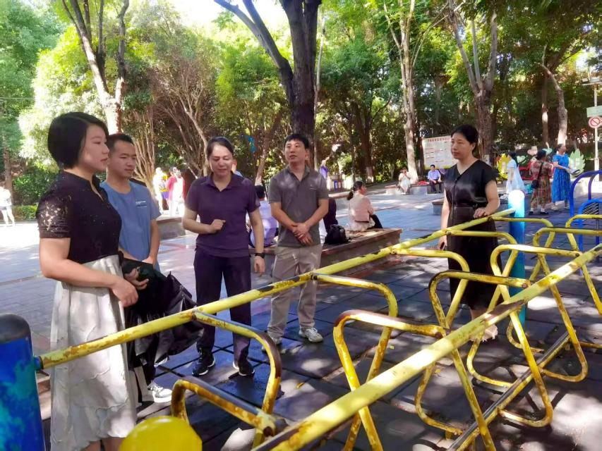 湖南政协新闻网 湖南政协新闻网