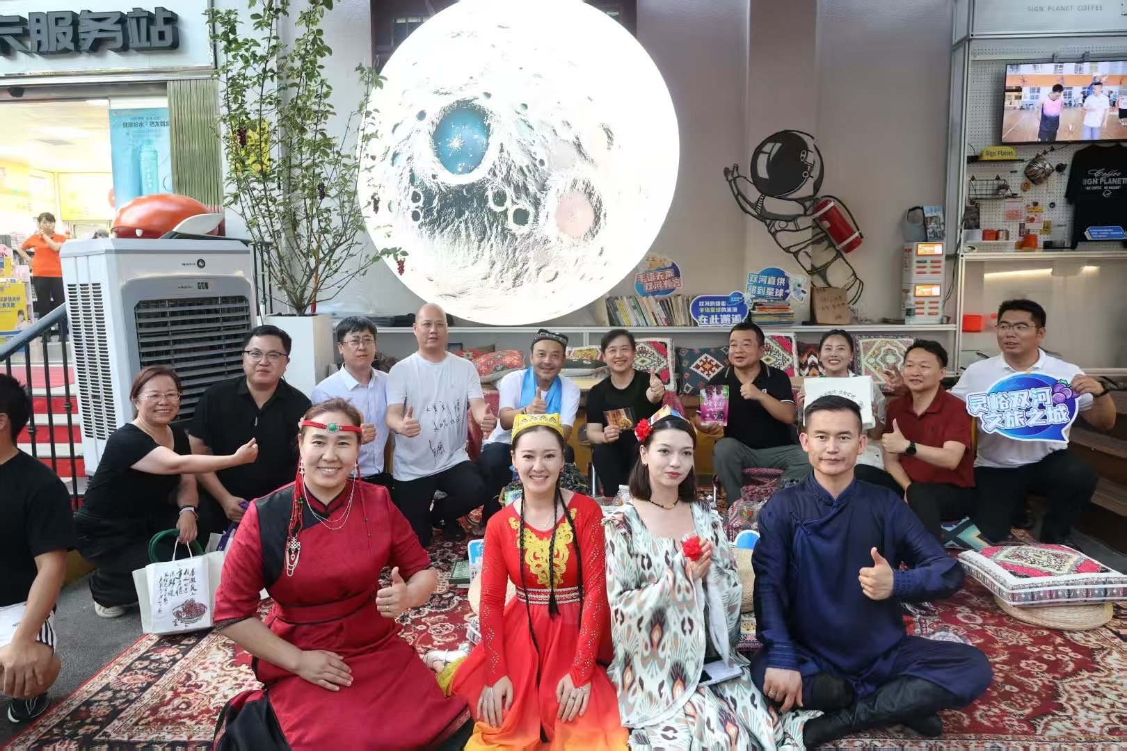 湖南政协新闻网