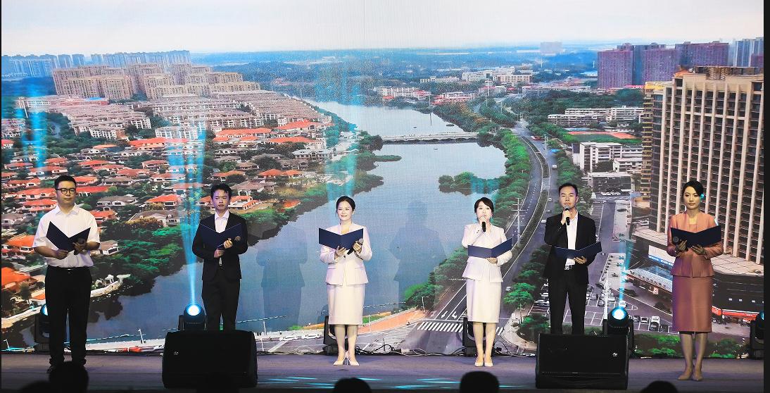 湖南政协新闻网