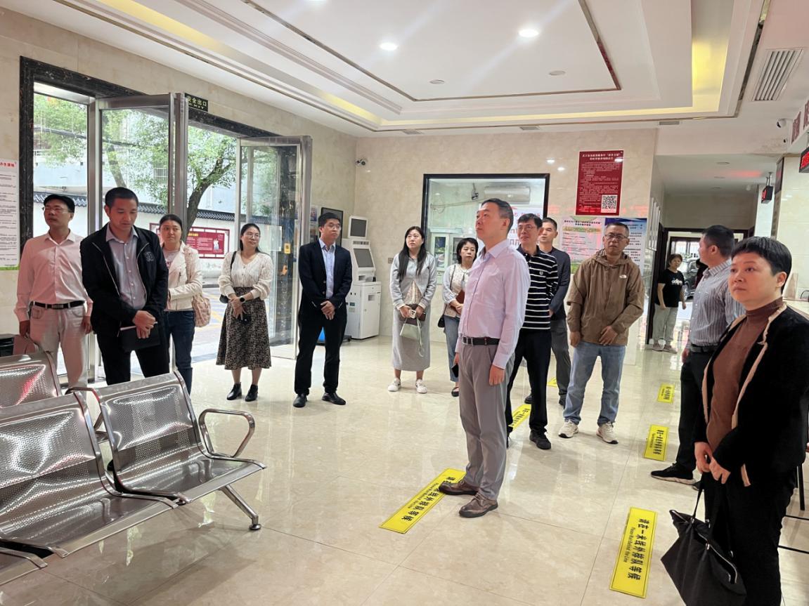 湖南政协新闻网