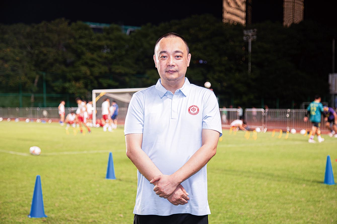 湖南政协新闻网