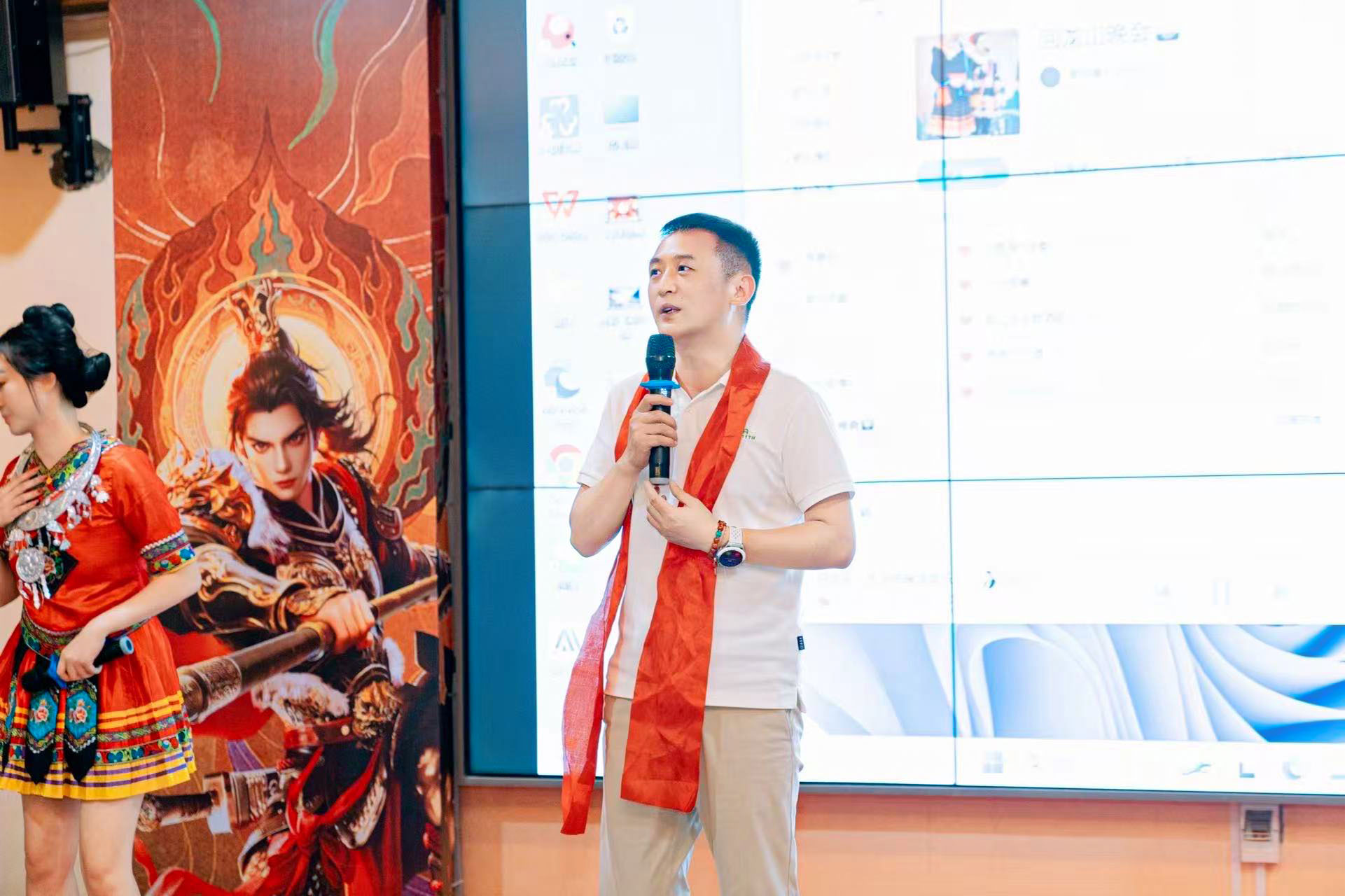 湖南政协新闻网