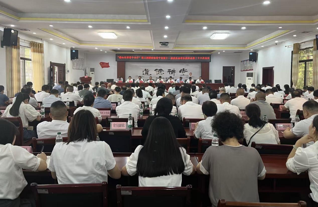 湖南政协新闻网