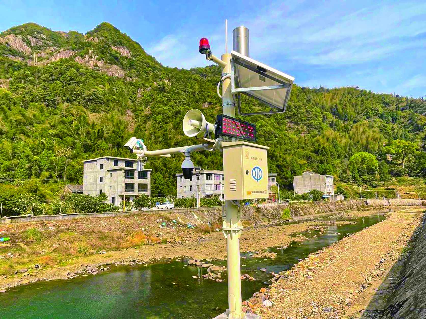 湖南政协新闻网 湖南政协新闻网