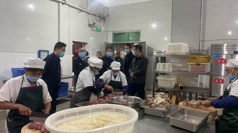 湖南政协新闻网