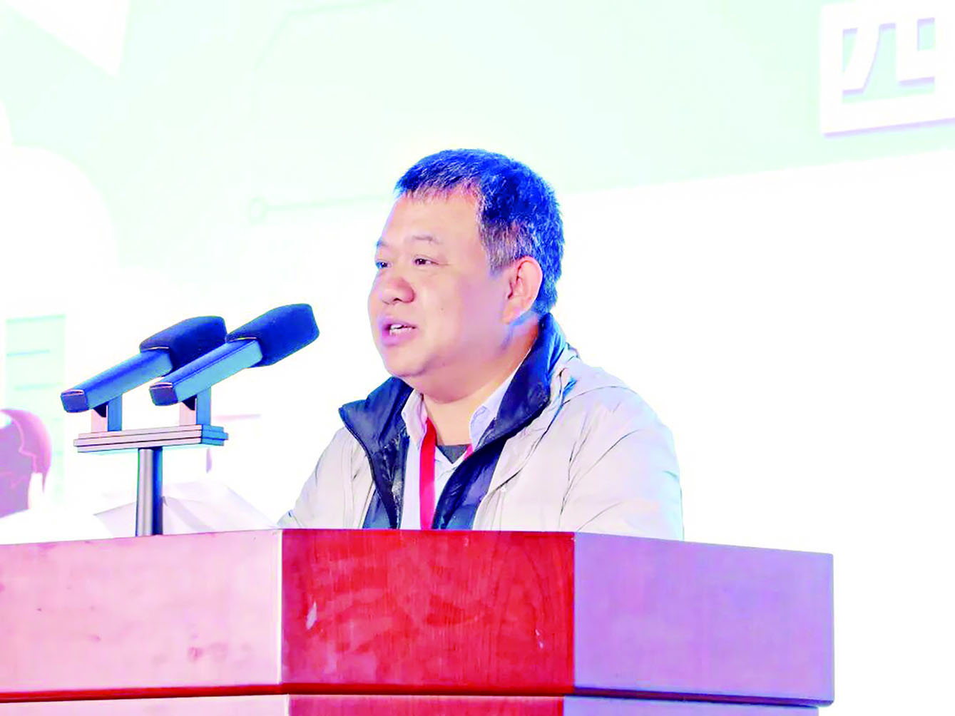 湖南政协新闻网