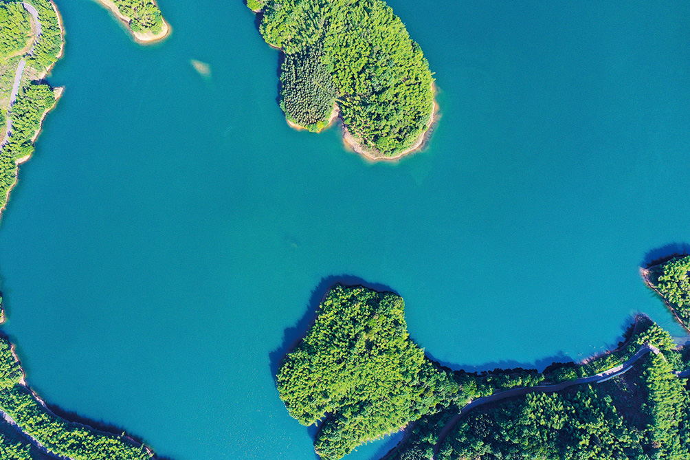 湖南政协新闻网 湖南政协新闻网