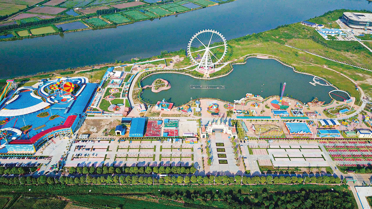 湖南政协新闻网 湖南政协新闻网