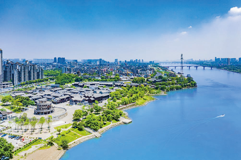 湖南政协新闻网