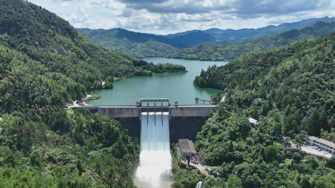 湖南政协新闻网 湖南政协新闻网