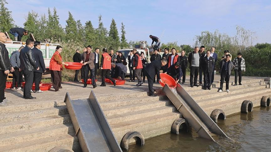 湖南政协新闻网 湖南政协新闻网