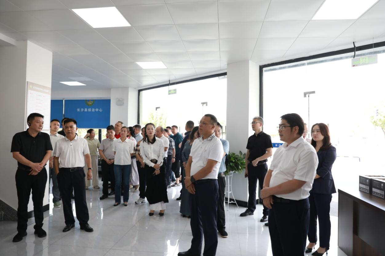 湖南政协新闻网 湖南政协新闻网