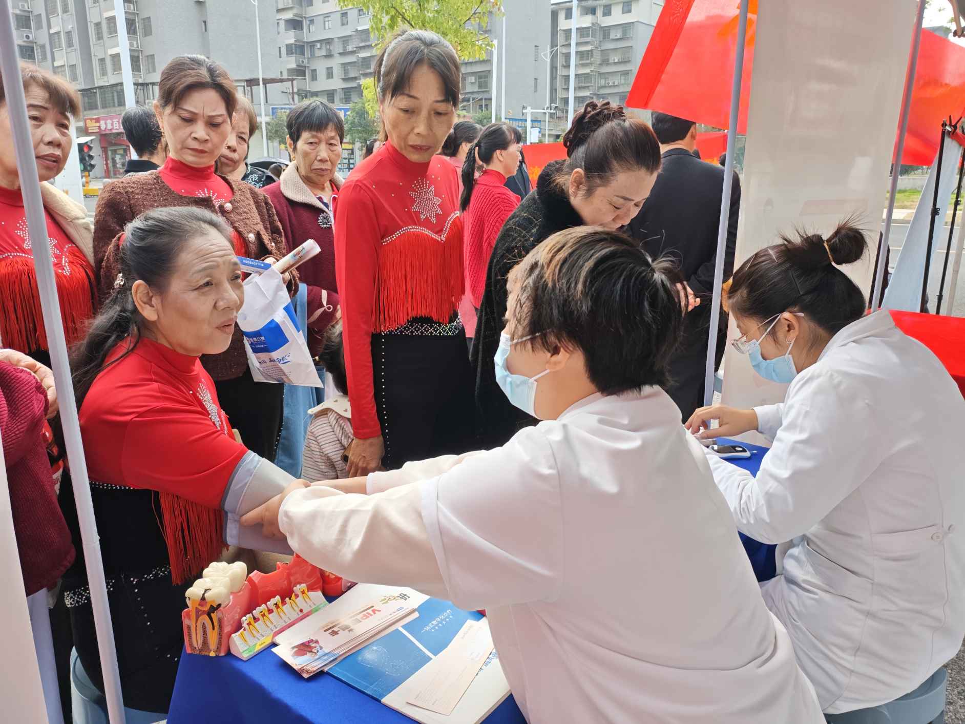 湖南政协新闻网