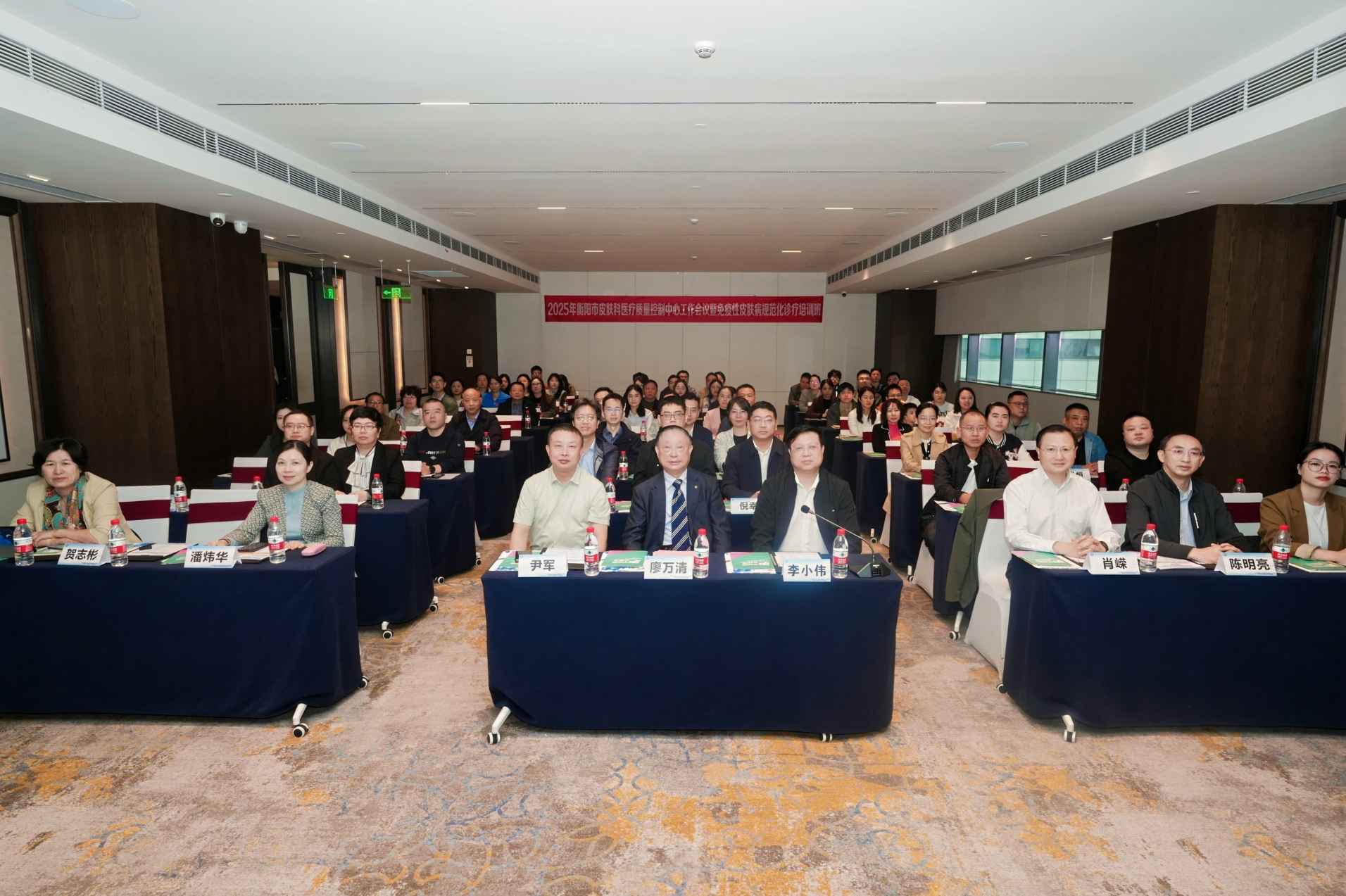 湖南政协新闻网 湖南政协新闻网