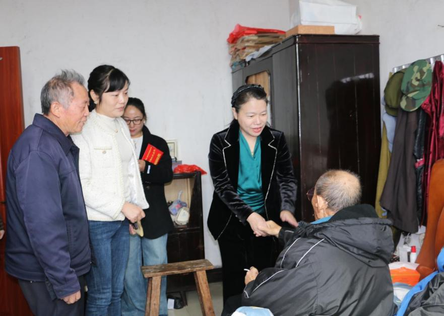 湖南政协新闻网