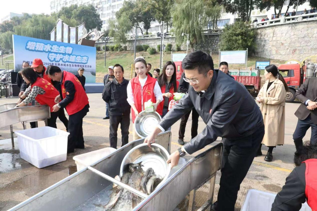 湖南政协新闻网