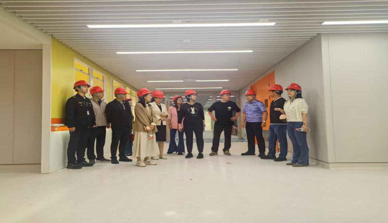 湖南政协新闻网