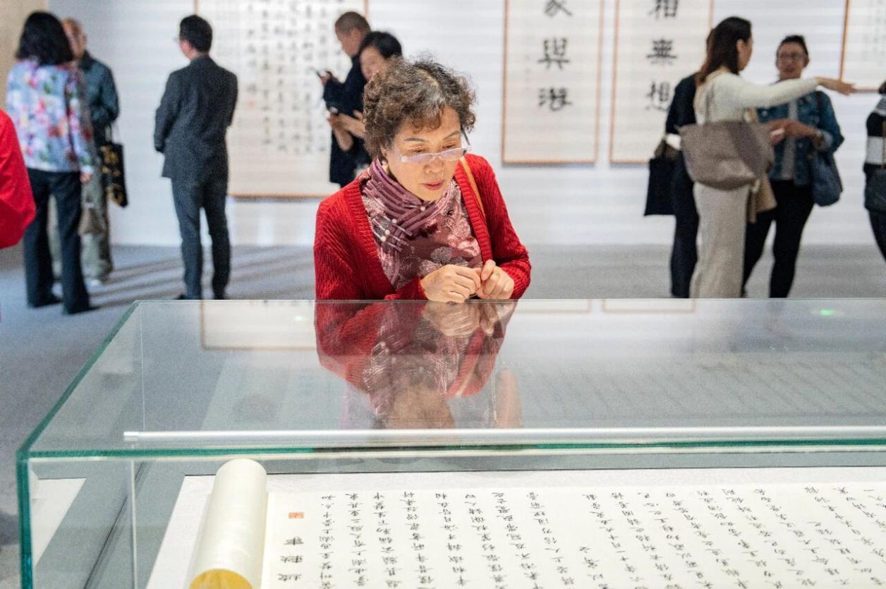 湖南政协新闻网 湖南政协新闻网