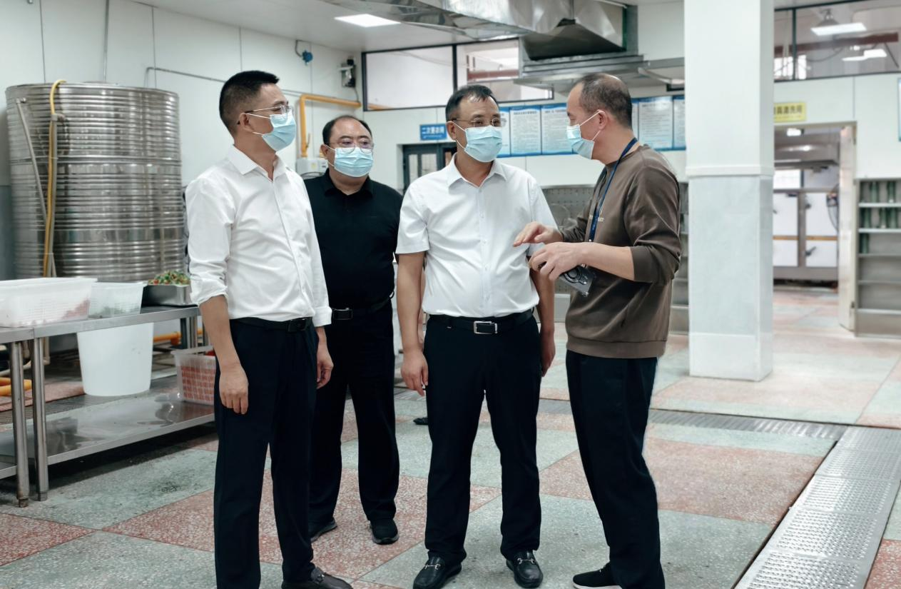 湖南政协新闻网 湖南政协新闻网