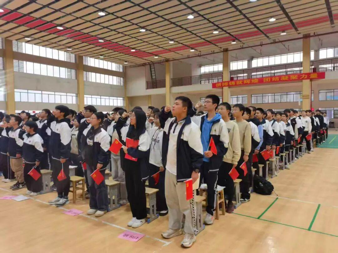 湖南政协新闻网 湖南政协新闻网