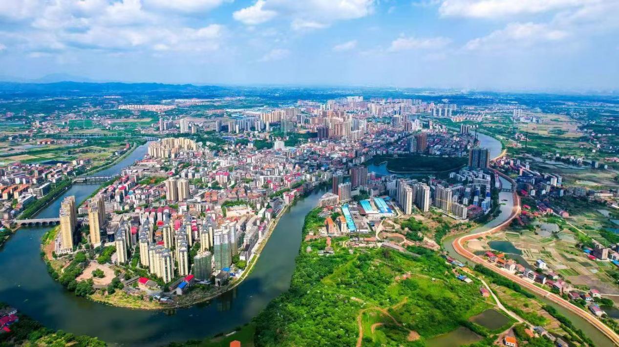 湖南政协新闻网 湖南政协新闻网