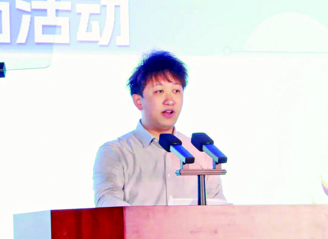 湖南政协新闻网 湖南政协新闻网