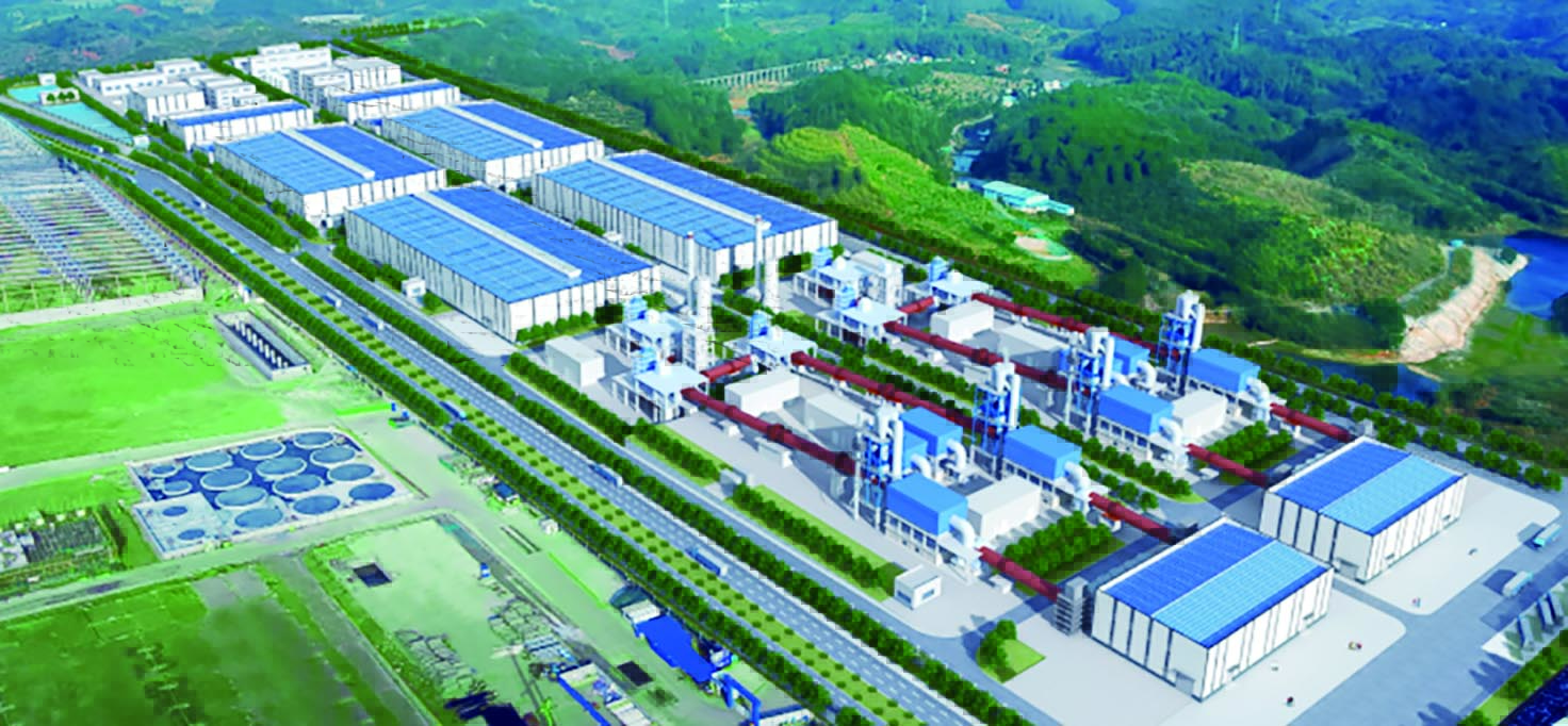 湖南政协新闻网