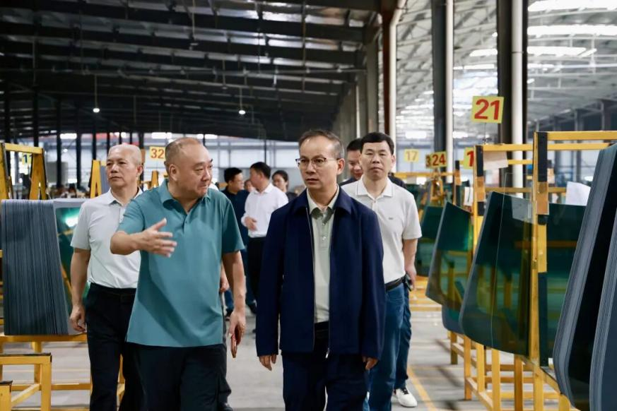 湖南政协新闻网 湖南政协新闻网