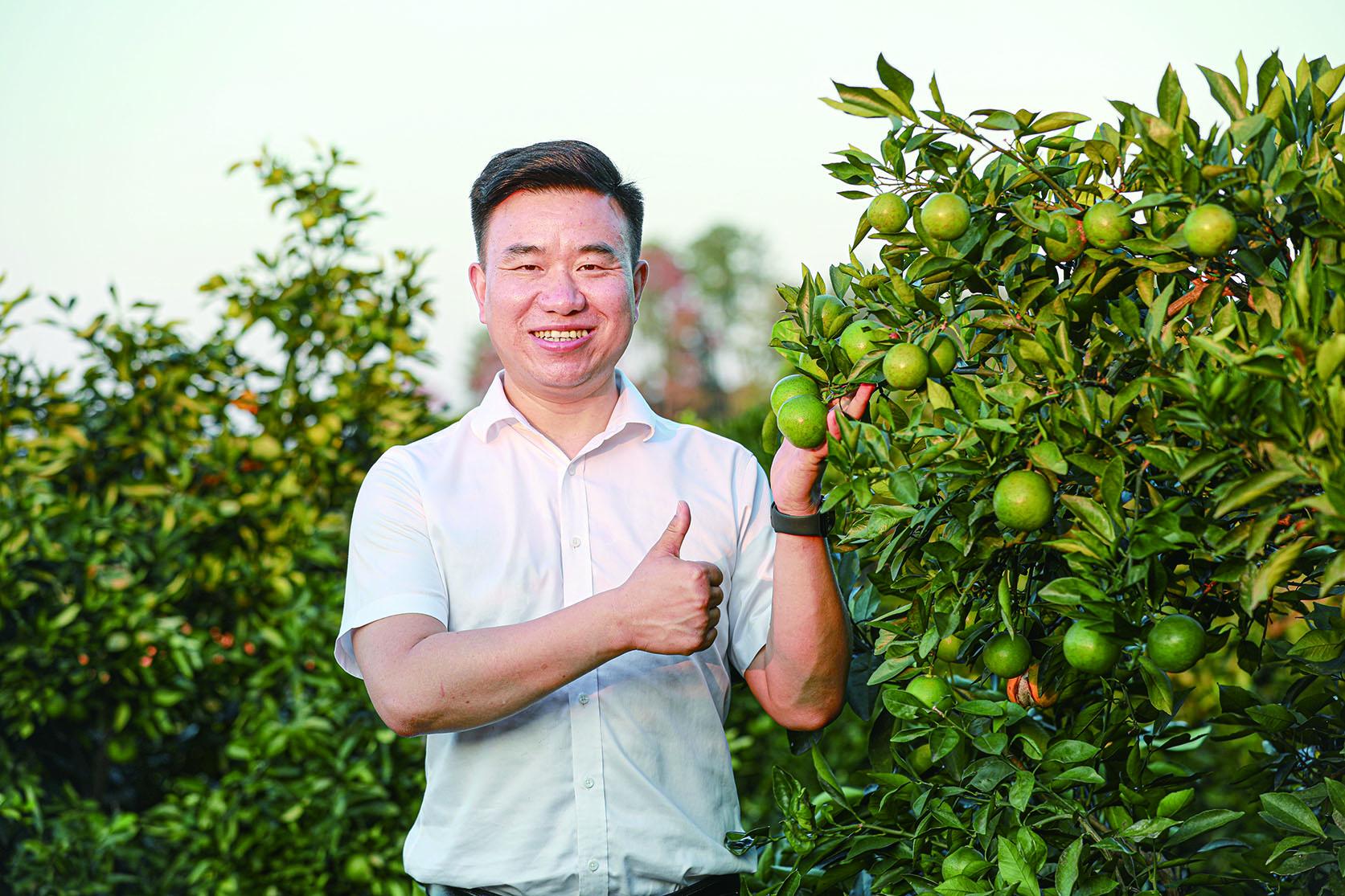 湖南政协新闻网 湖南政协新闻网