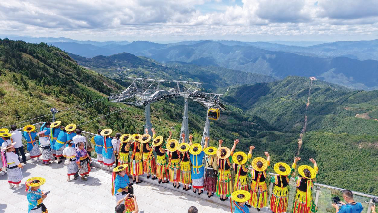 湖南政协新闻网 湖南政协新闻网