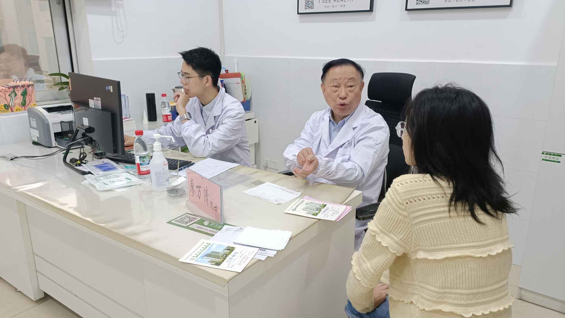 湖南政协新闻网 湖南政协新闻网