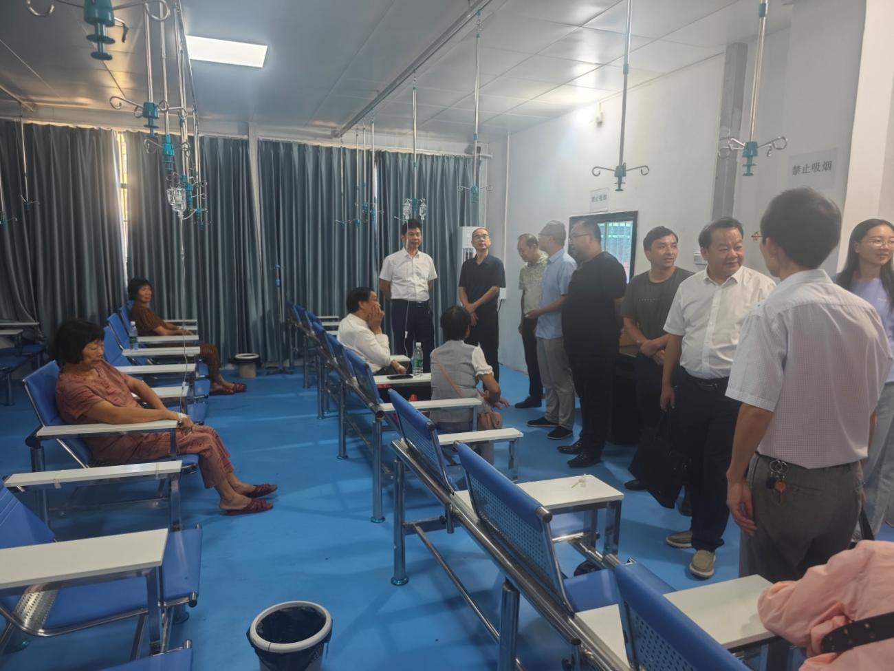 湖南政协新闻网